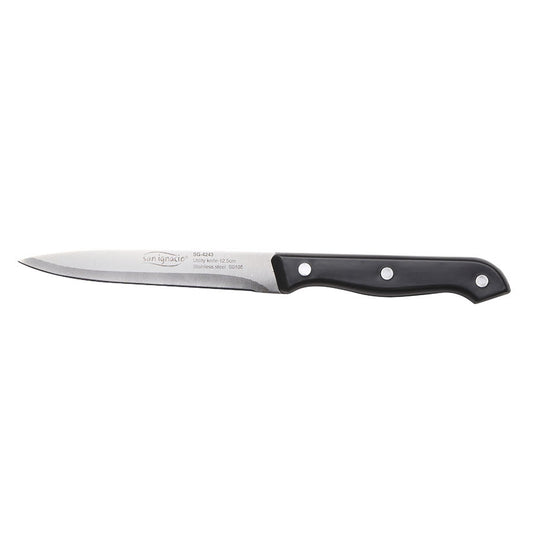 Cuchillo cocina