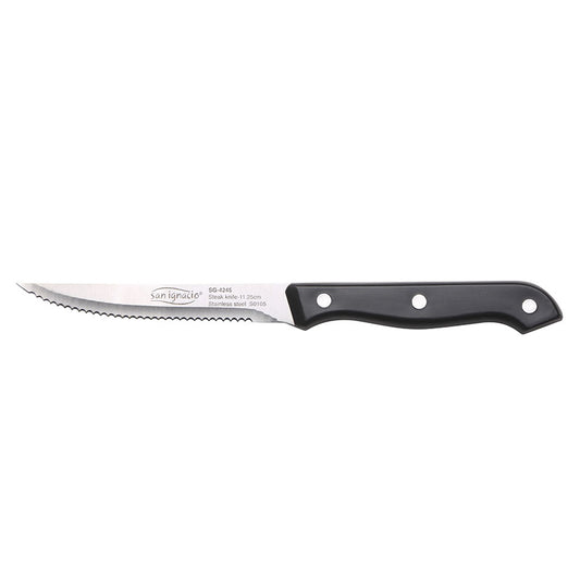 Cuchillo cocina