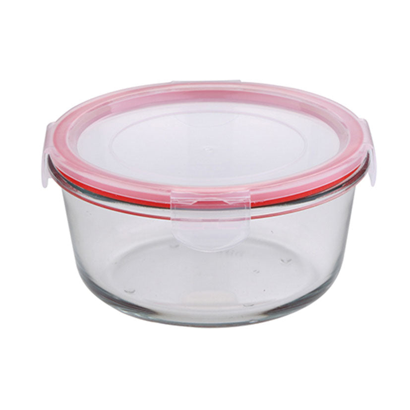 Airtight lunchbox (800ml)