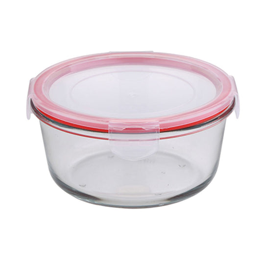 Airtight lunchbox (800ml)