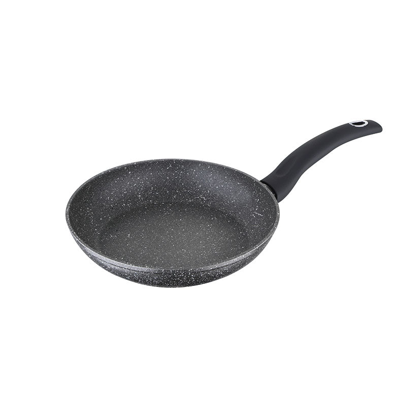 S.orion. frying pan