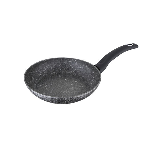 S.orion. frying pan