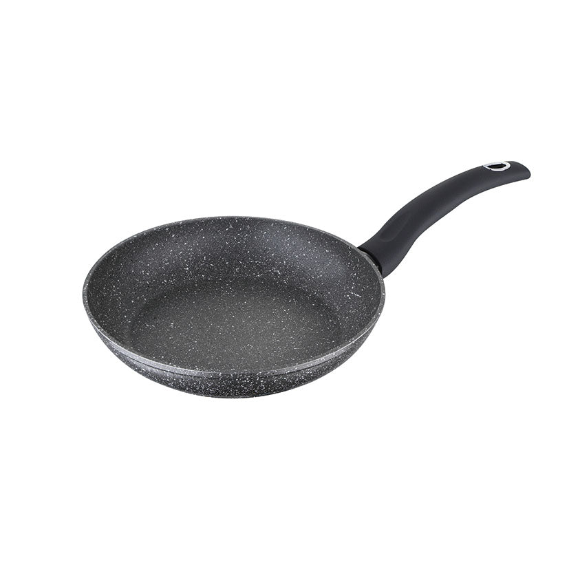 S.orion. frying pan