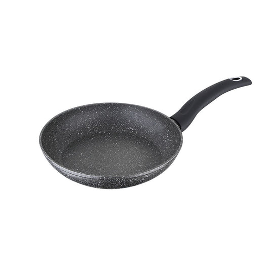 S.orion. frying pan