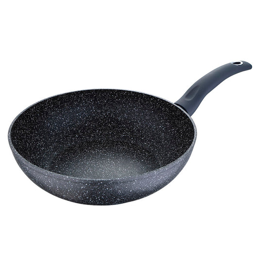 S.orion. wok