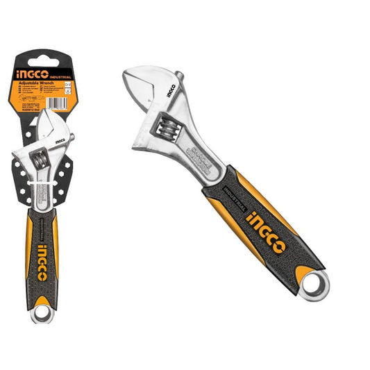 Llave inglesa