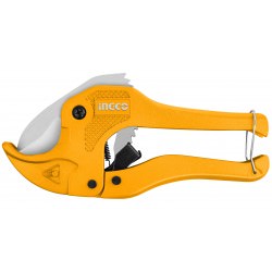 Pipe cutter