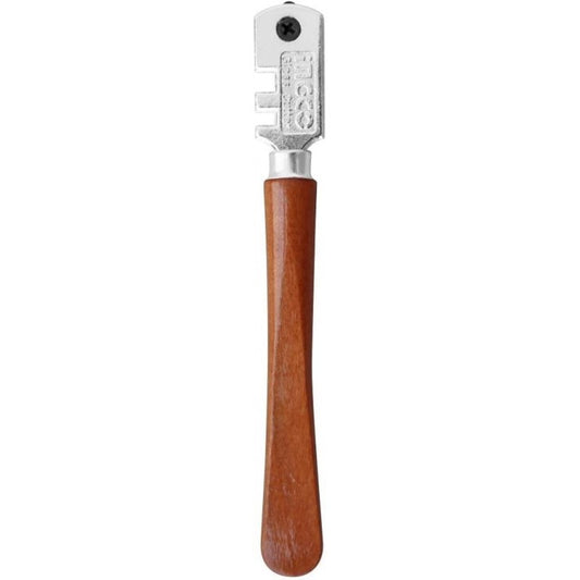 Glass cutter 130