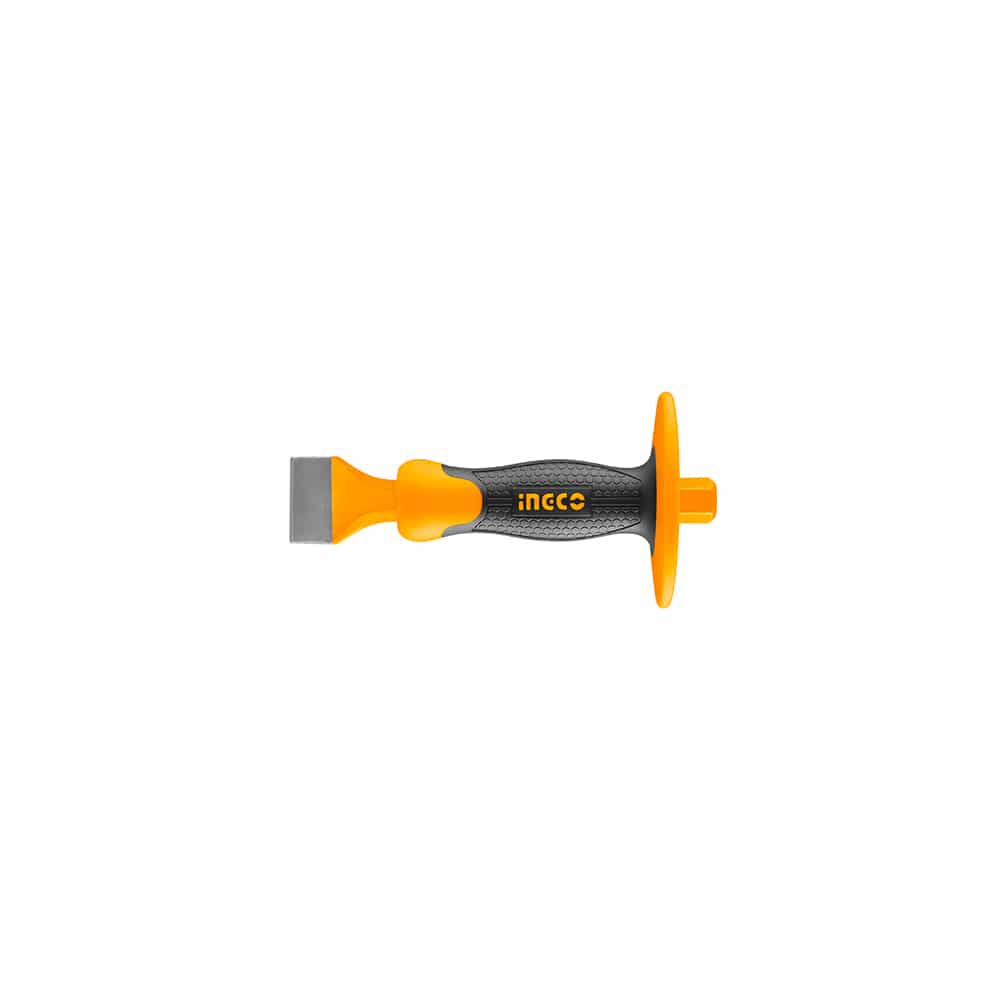 Chisel 76mm