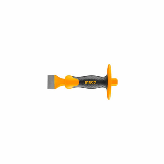 Chisel 76mm