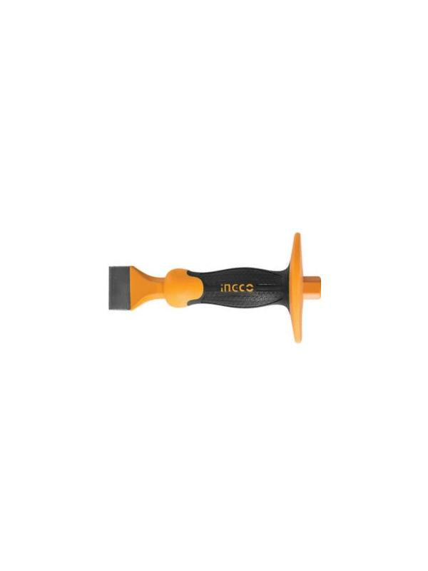 Chisel 44mm