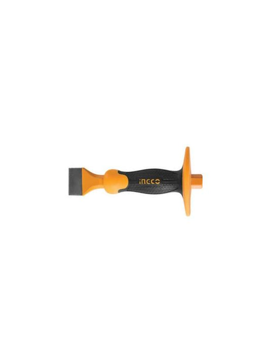 Chisel 44mm