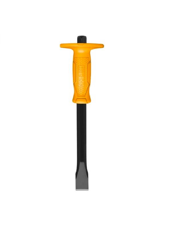 Chisel 22mm