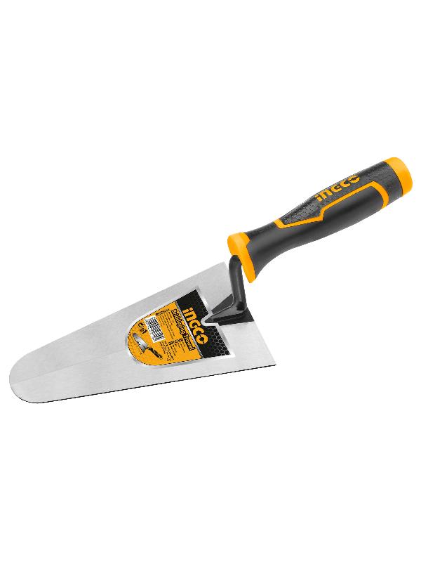 Trowel