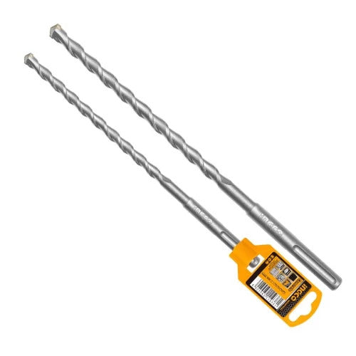 Drill bit 16mm