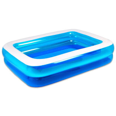 Piscina infantil