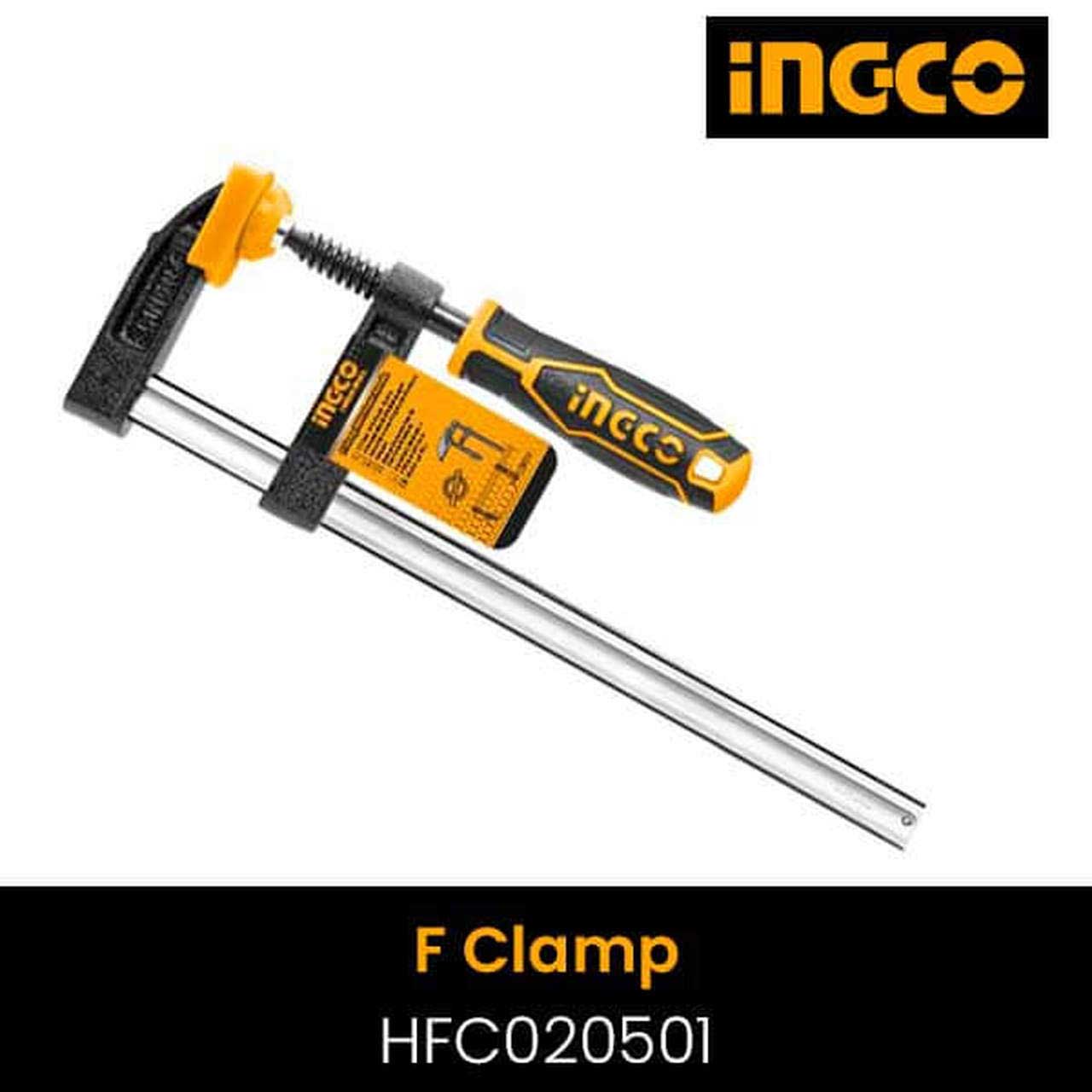Sargento 50x150
