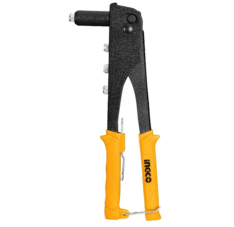 Rivet Gun 10.5''