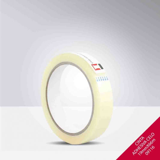 Adhesive tape