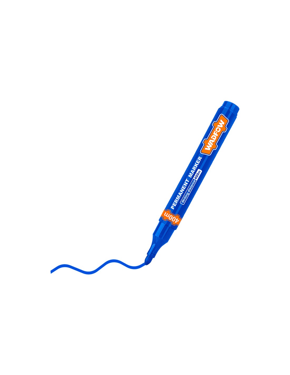 Permanent marker