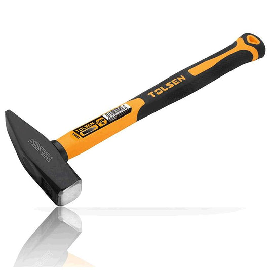 Claw Hammer