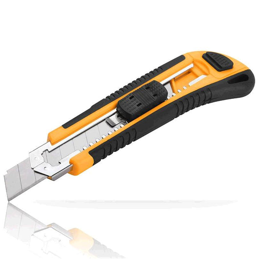 18mm Cutter