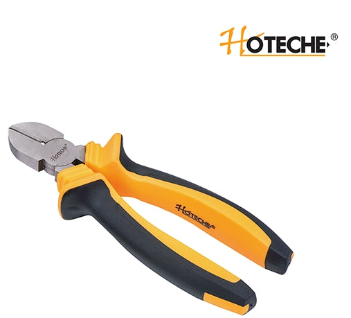 Wire cutters