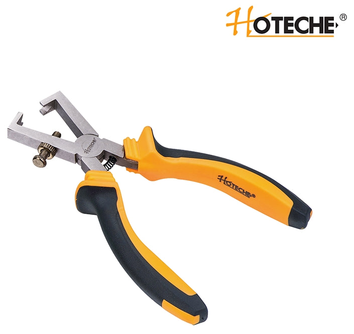 Wire stripper