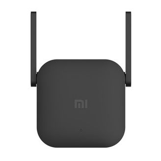 WiFi extender