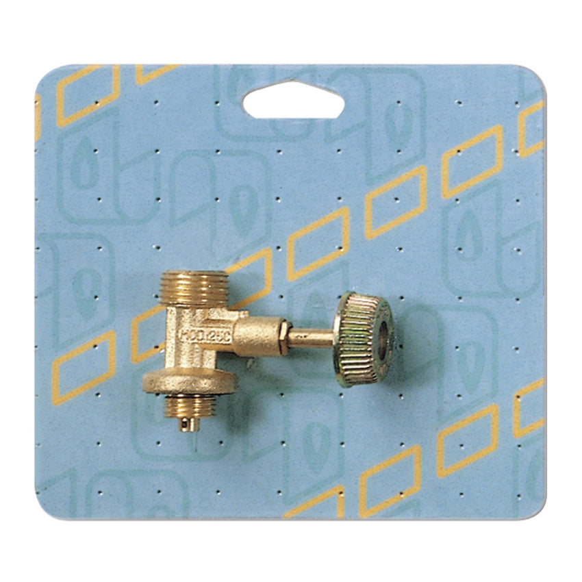 Grifo llave