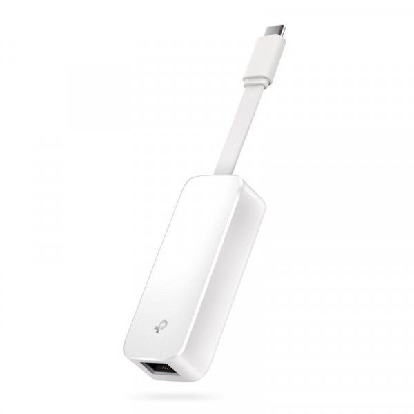 Adaptador usbc
