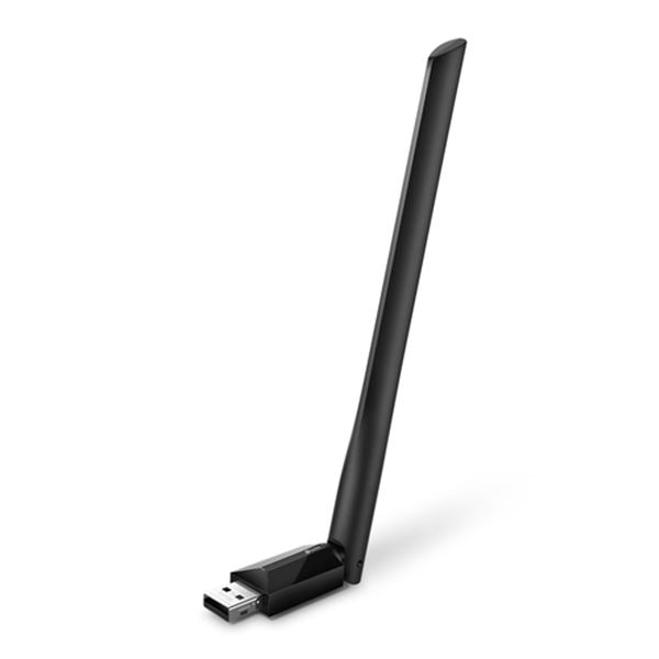 USB Adapter