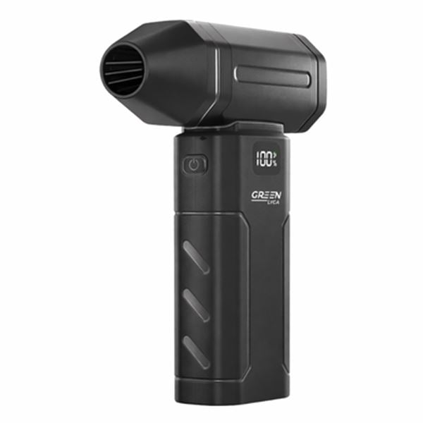 Air blower
