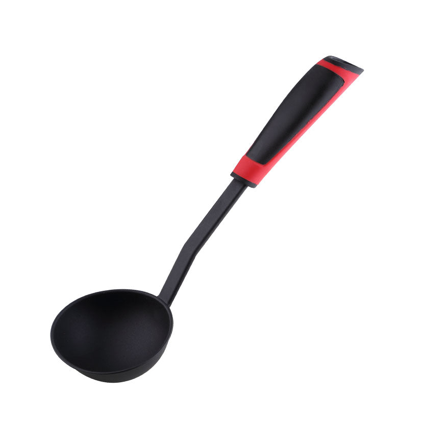 Kitchen ladle
