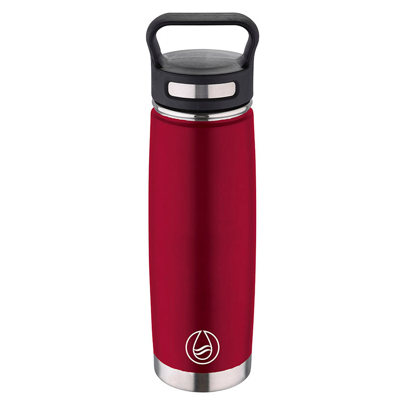 Thermal bottle