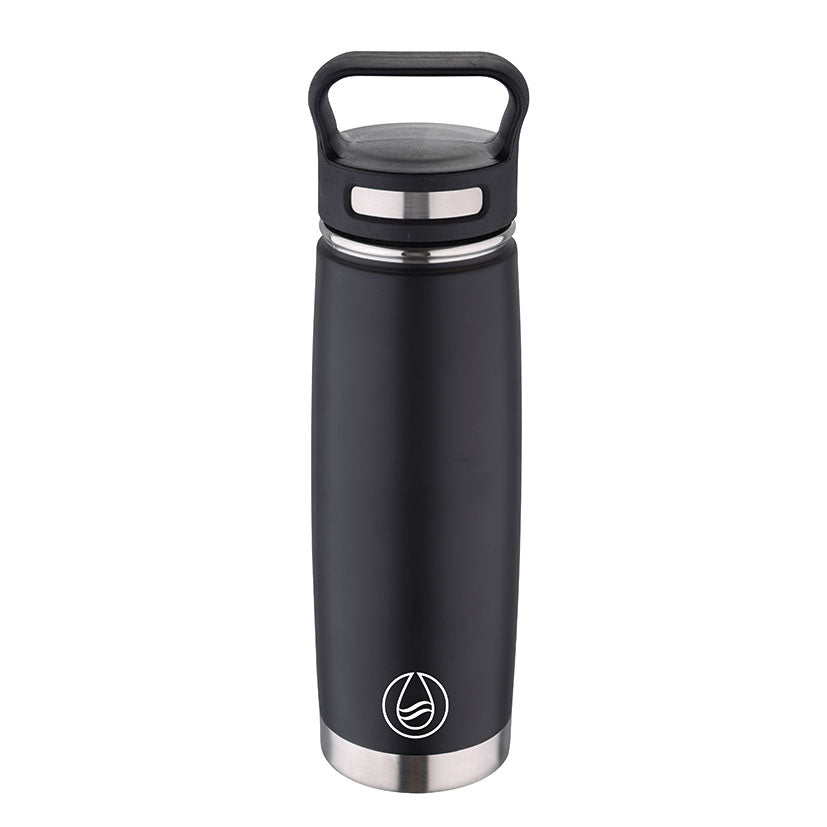 Thermal bottle