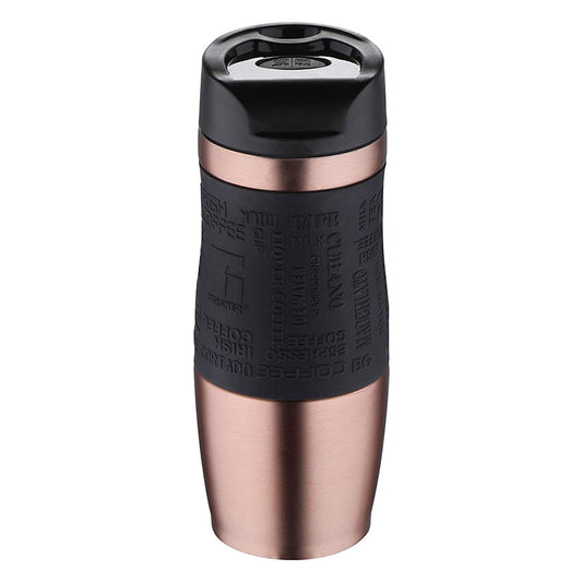 Thermal Mug