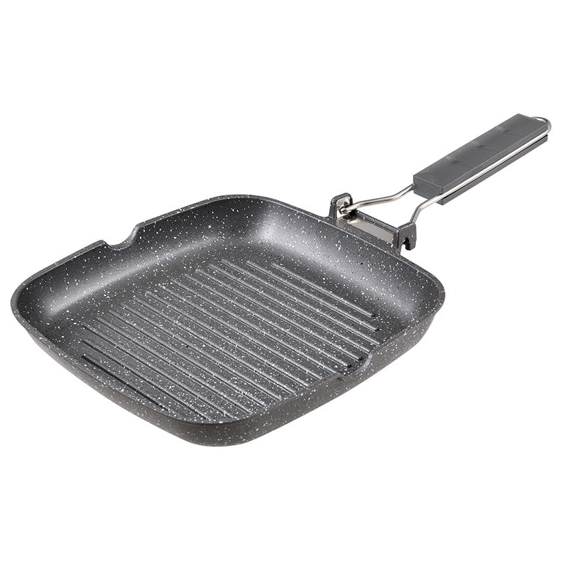 Sirion. Grill