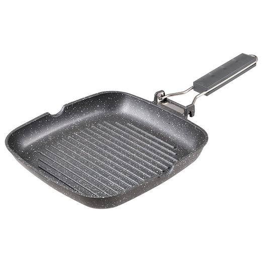 Sirion. Grill