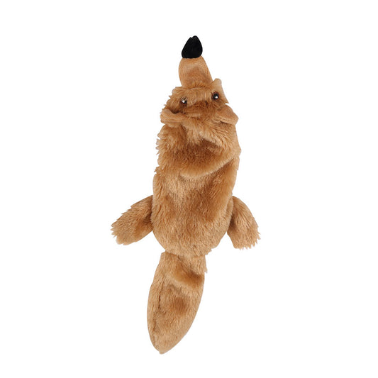 Juguete perro.