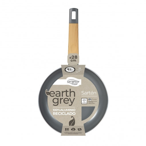 Frying Pan 28cm
