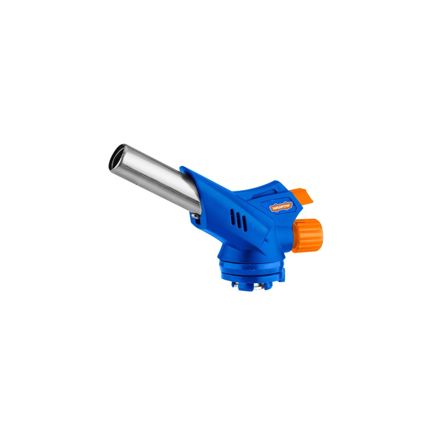 Soplete gas