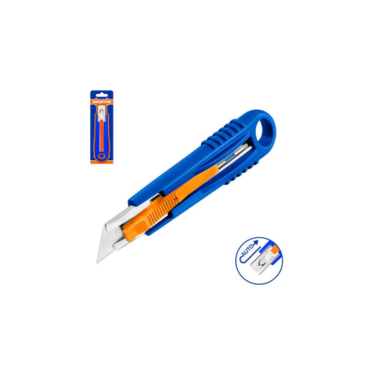 Cutter 19x61mm