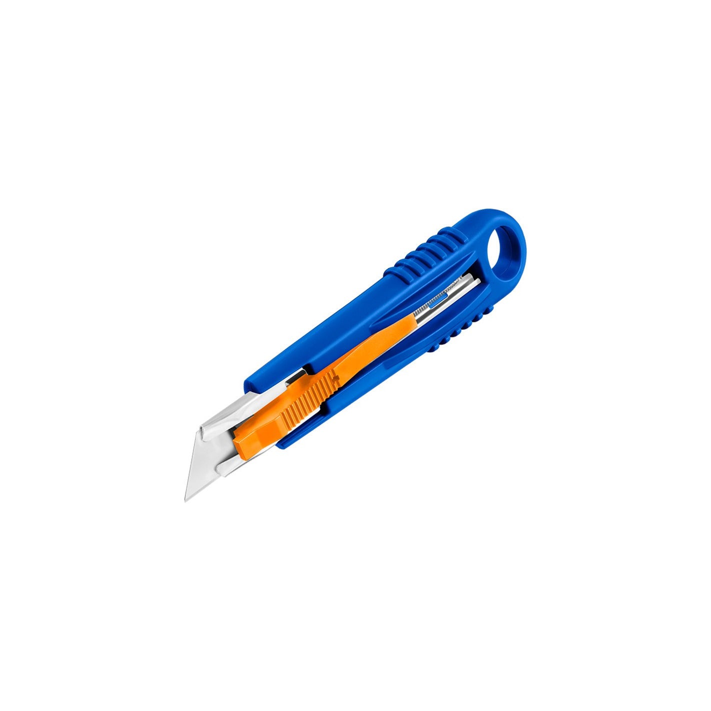 Cutter 19x61mm