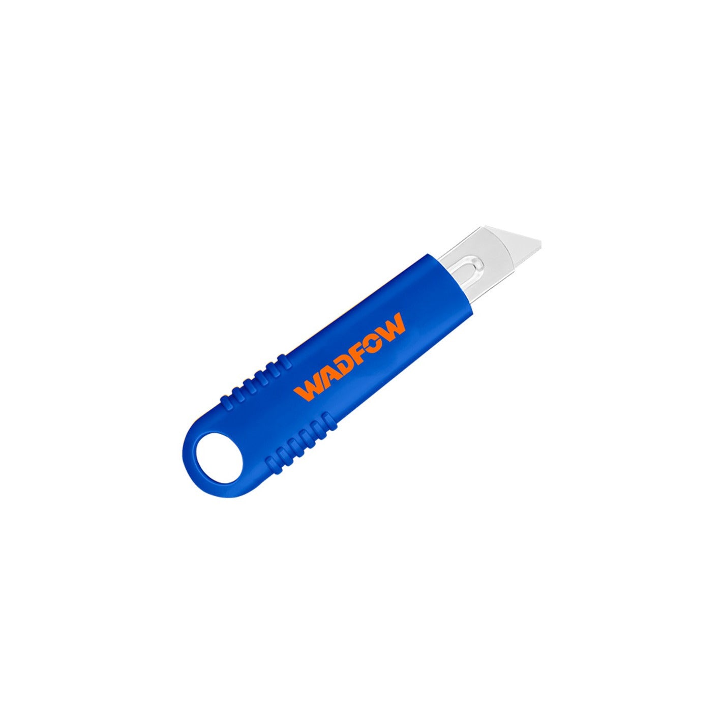 Cutter 19x61mm