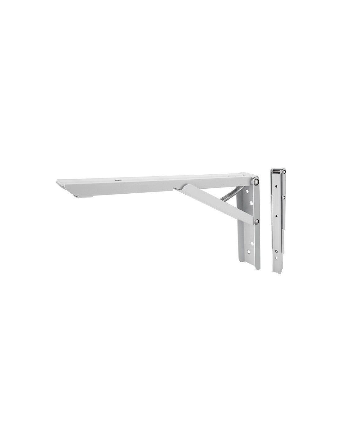 Soporte plegable