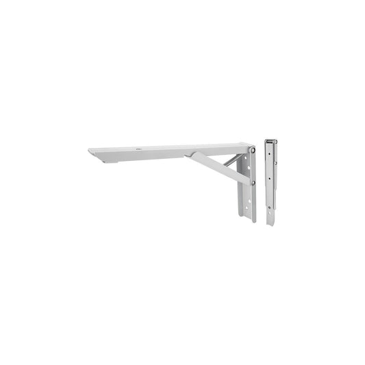 Soporte plegable
