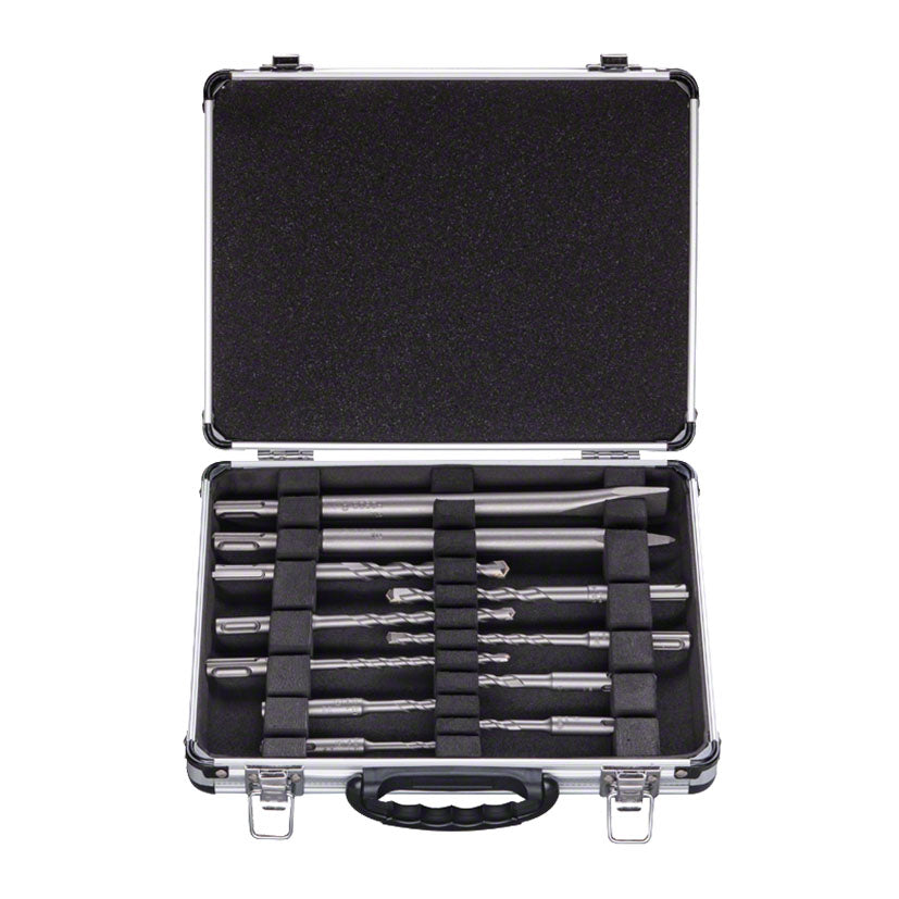 Briefcase 11