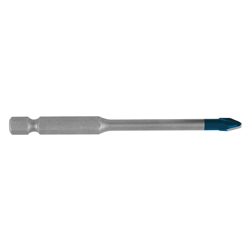 HEX-9 Drill Bit