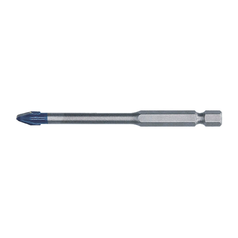 HEX-9 Drill Bit